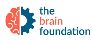 Brain Foundation